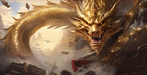 52345变态超变发布站：今日新开复古超变服