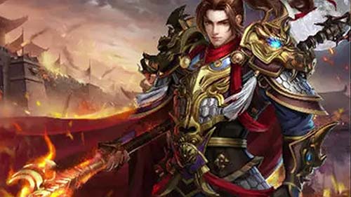 变态超变传奇发布站哪家好？52345今日新开指南